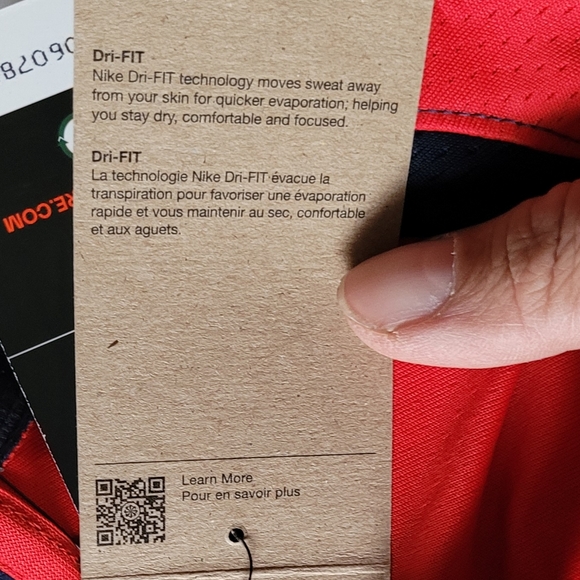 WMBA Nike Explorer Edition Women's Washington Mystic AT&T Delle Donne #11 Size L - Picture 8 of 12